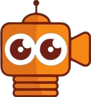Fancy Agency Logo